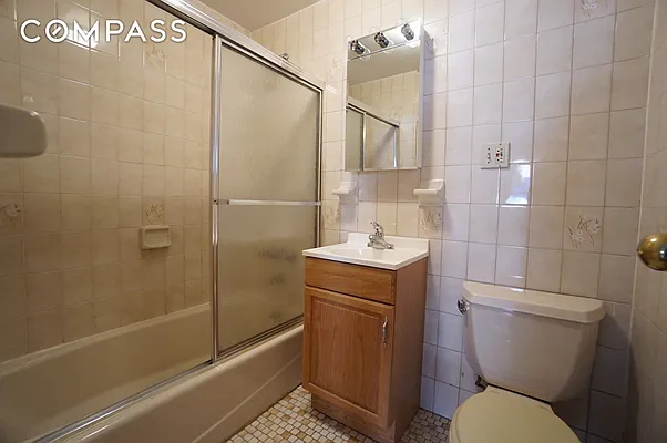 Rented by Compass | media 8