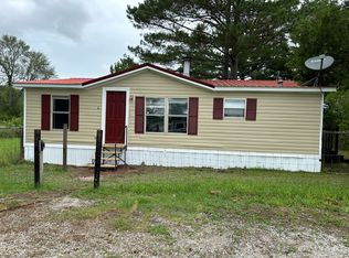 2971 Elkwood Section Rd #A, Hazel Green, AL 35750