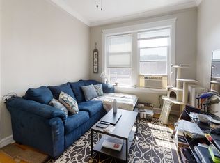 7502 W Madison St #2P, Forest Park, IL 60130