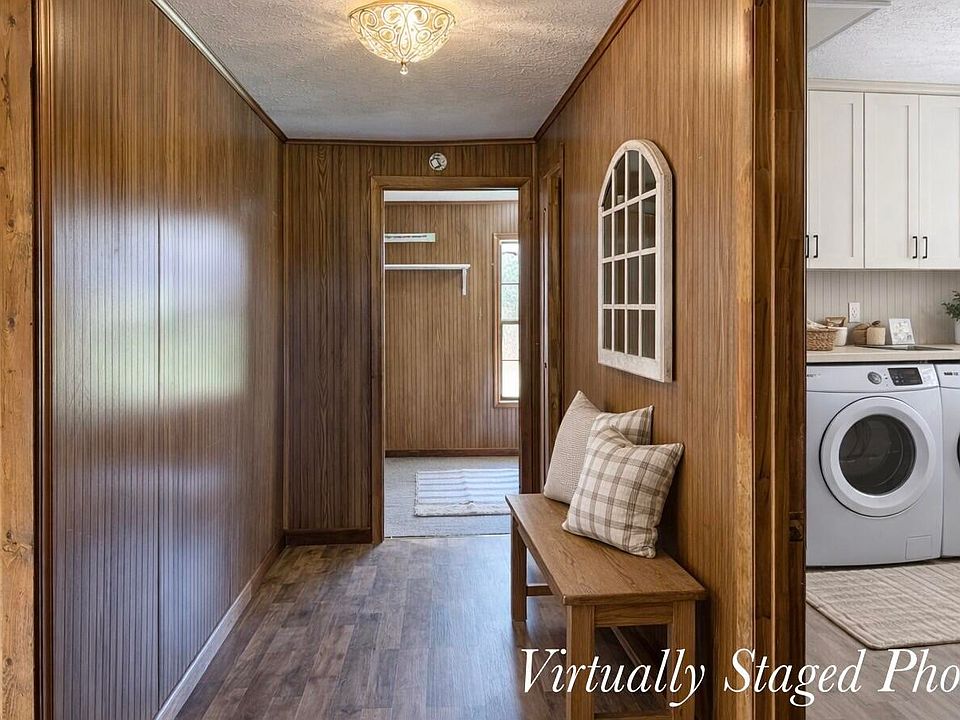 13th image of this home