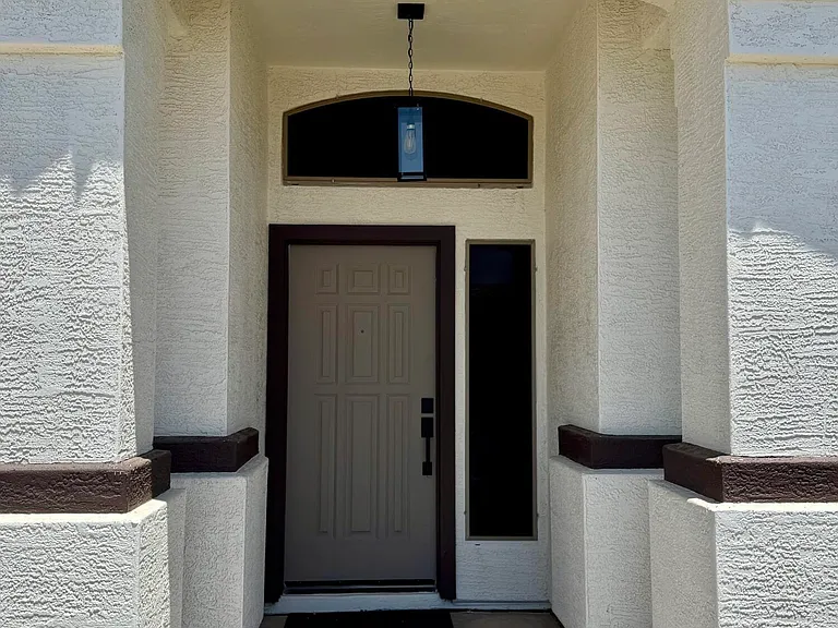 3215 S Brice — Photo 2