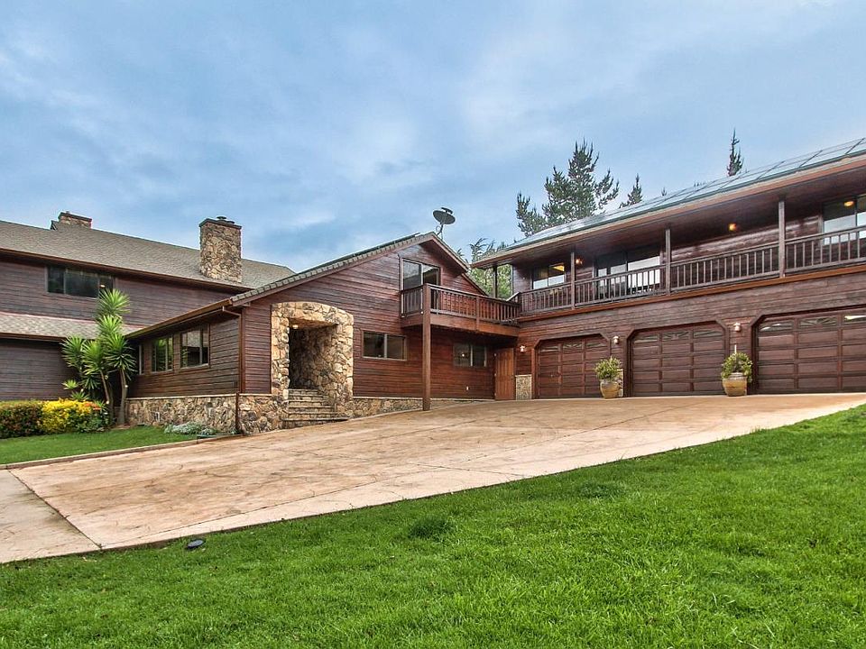1st image of 17 Hambey Ln