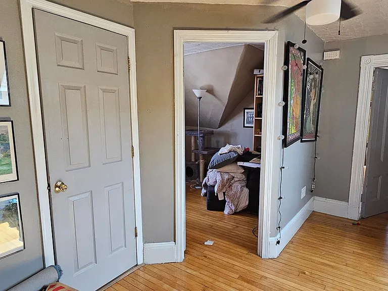 3 Aldie St #5 — Photo 5