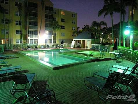 1st image of 8255 Lake Dr APT 407