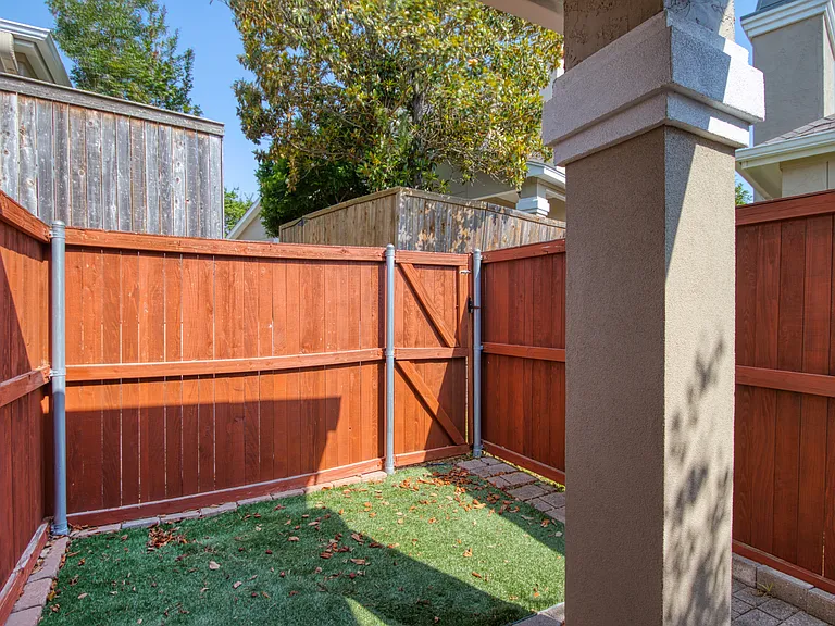 8400 Hickory St #4502 — Photo 27