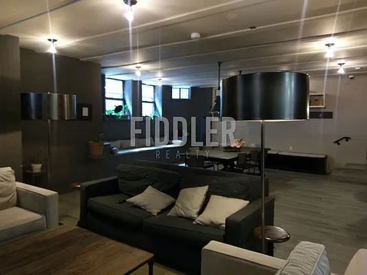 Rented by Fiddler Realty | media 98