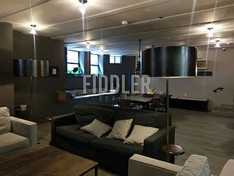 Rented by Fiddler Realty