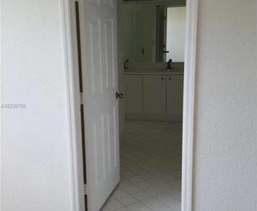 2nd image of 1034 NE 41st Ave