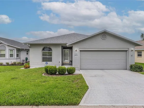 6206 RES CIRCLE, LAKELAND, FL 33810