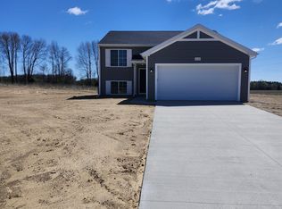 18248 Loganwood Trl, Battle Creek, MI 49017
