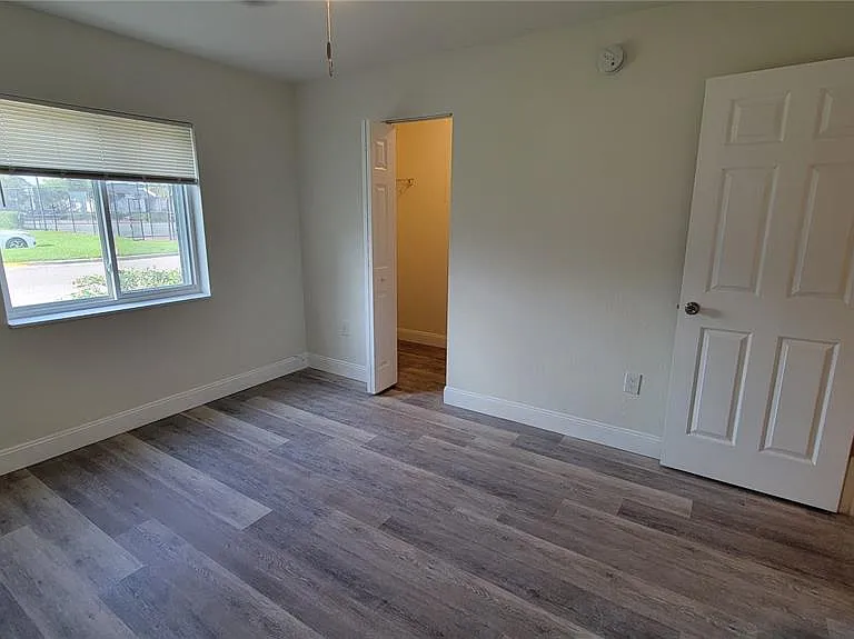 4403 S Semoran Blvd #6 — Photo 28