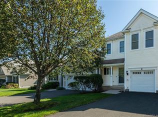 59 Sterling Dr UNIT 59, Newington, CT 06111