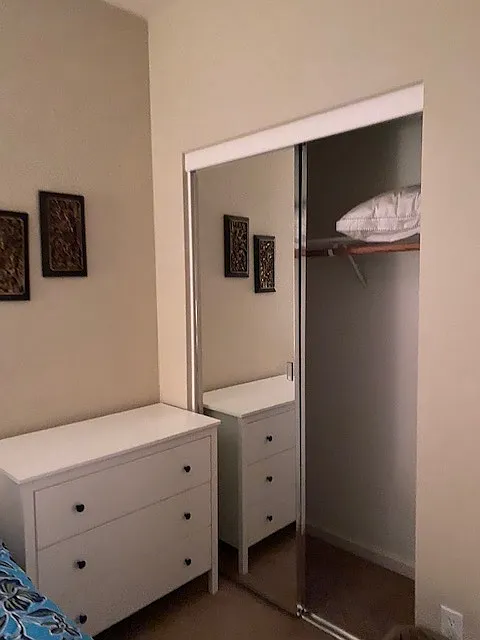 2 bed, 1300 sqft, $3,000 — Photo 2