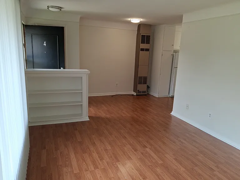 1830 N Main St #4 — Photo 16
