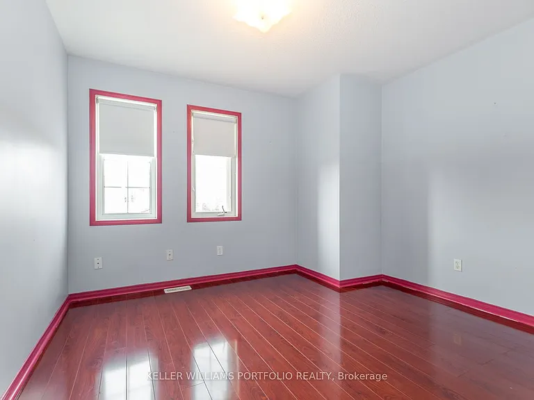 24 Conklin Dr — Photo 18