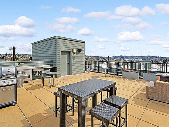 4th image of 6559 15th Ave NW APT 320