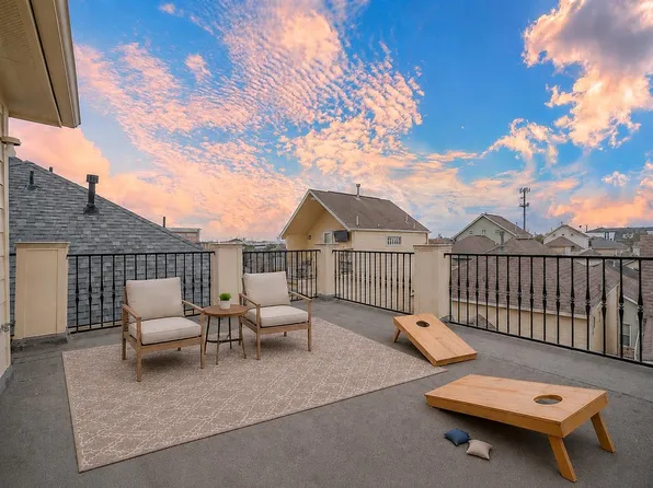 5938 Kansas St, Houston, TX 77007
