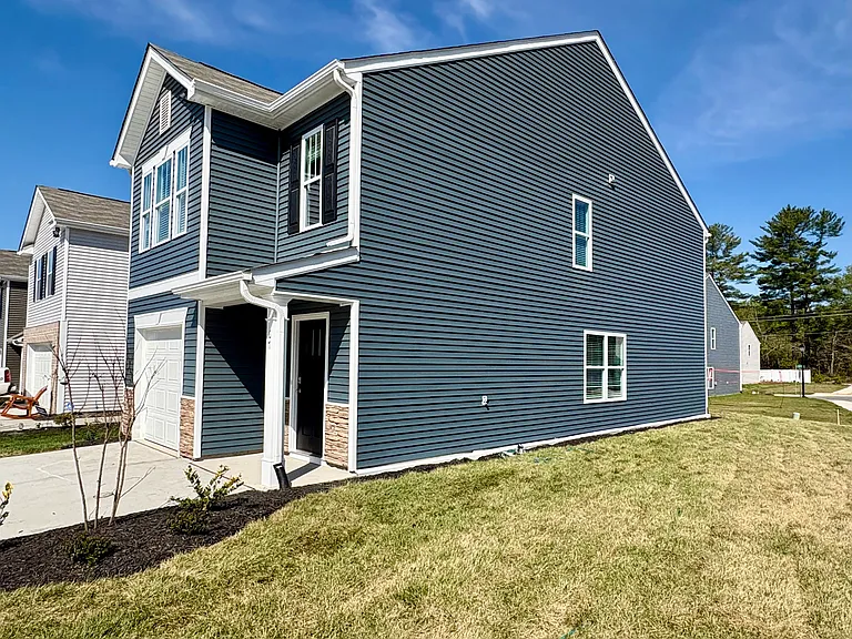 67 Caroline Valley Ln — Photo 1