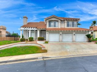 1147 Calle Amapola, San Dimas, CA 91773