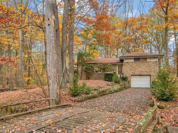 128 Crescent Hill Dr, Sarver, PA 16055