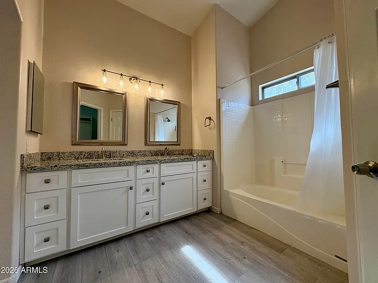 8556 W Carol Ave — Photo 27