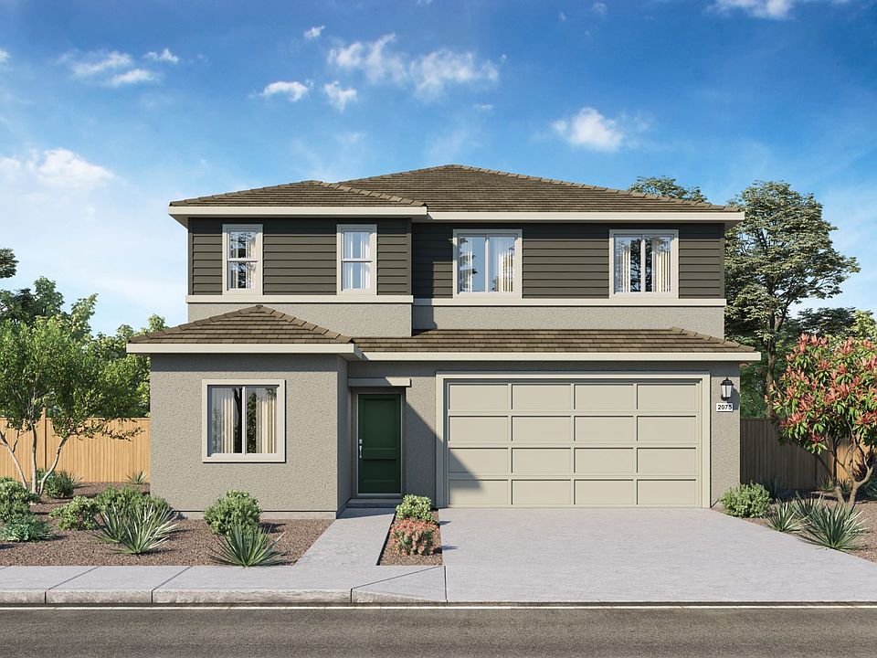 Elevation Image 0.