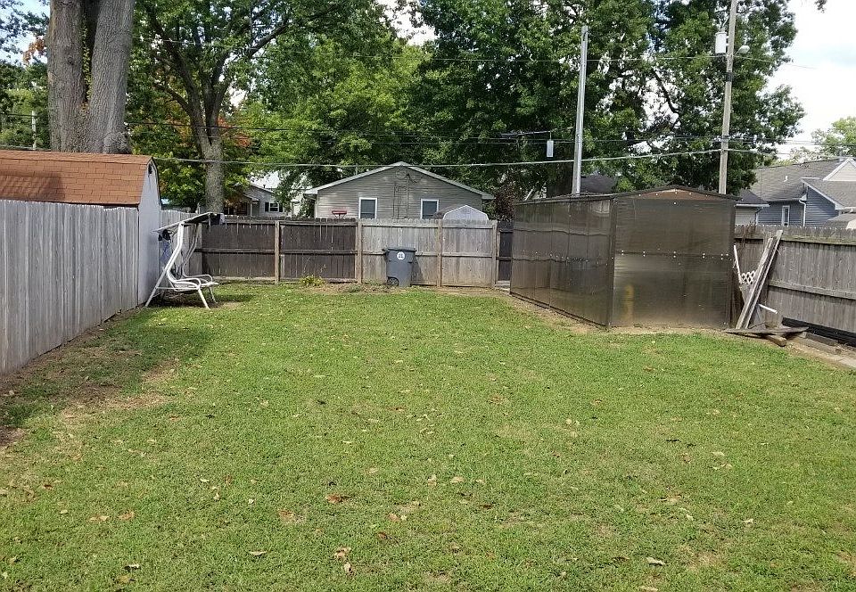 1st image of 24 Washington Ave