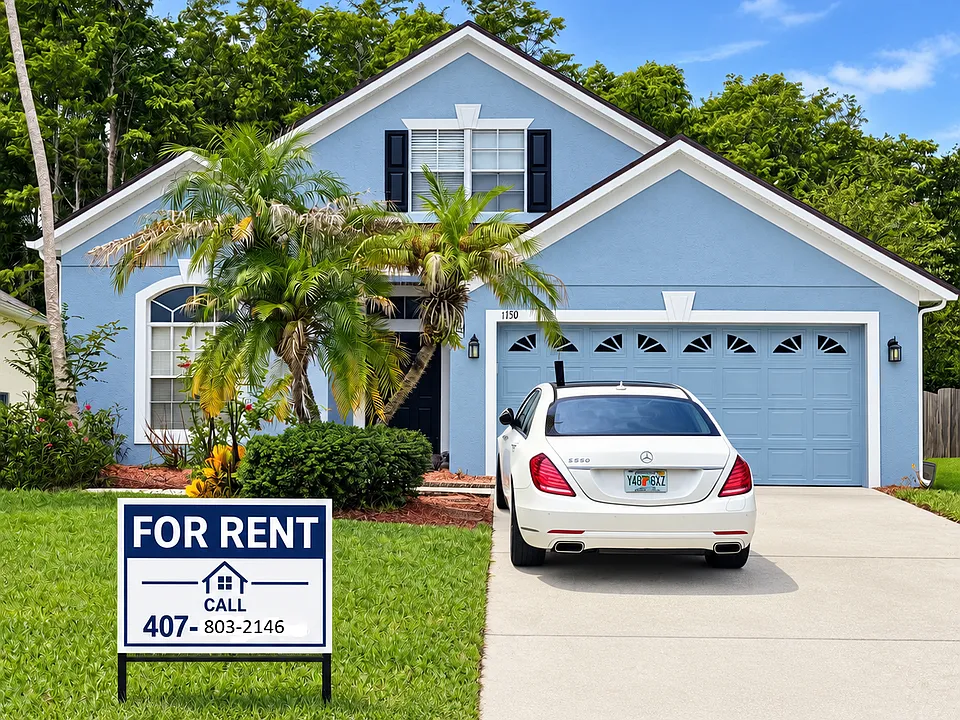 1150 Royal Saint George Dr