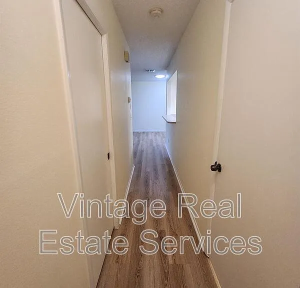 2842 Highlands Blvd #A — Photo 14