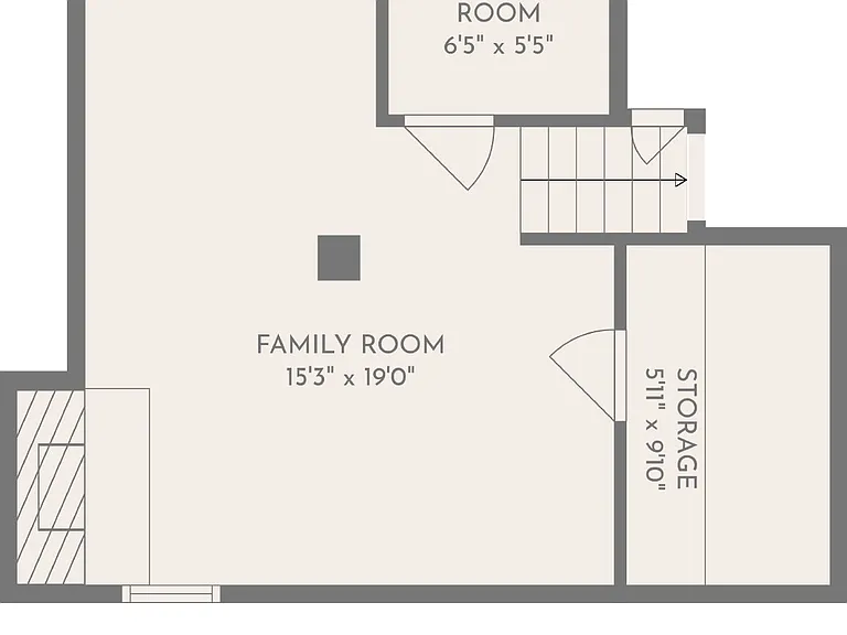 7055 W Fremont Pl — Photo 25