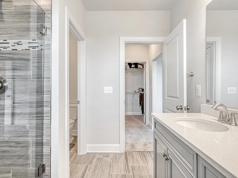 43493 Stonewood Crossing Ter — Photo 25