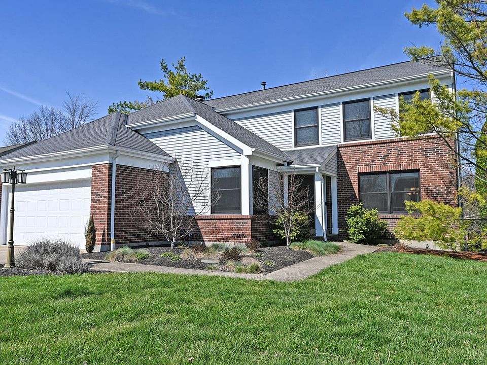 1st image of 8346 White Hill Ln