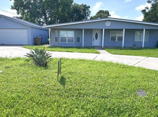 3910 Herring Dr, Corpus Christi, TX 78418