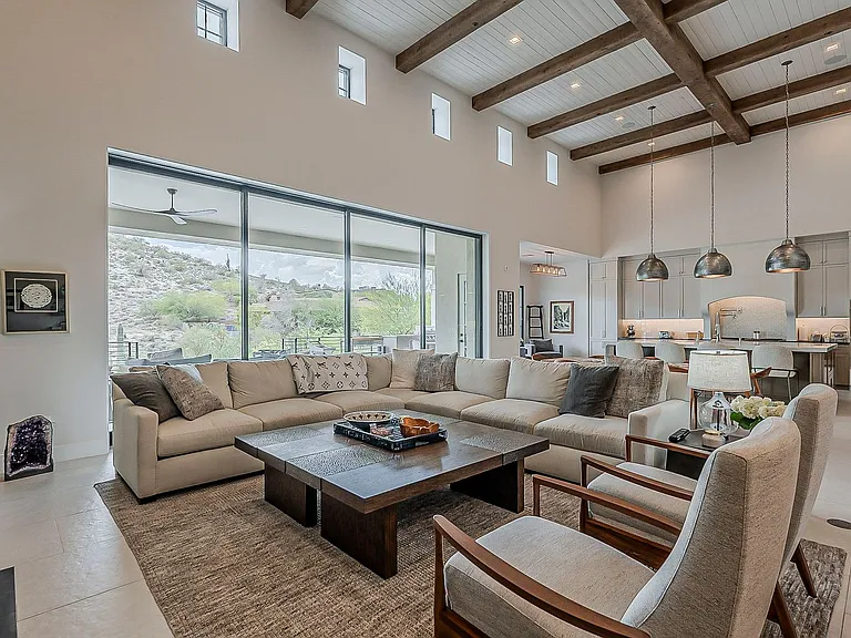 12016 N Sunset Vista Dr — Photo 16