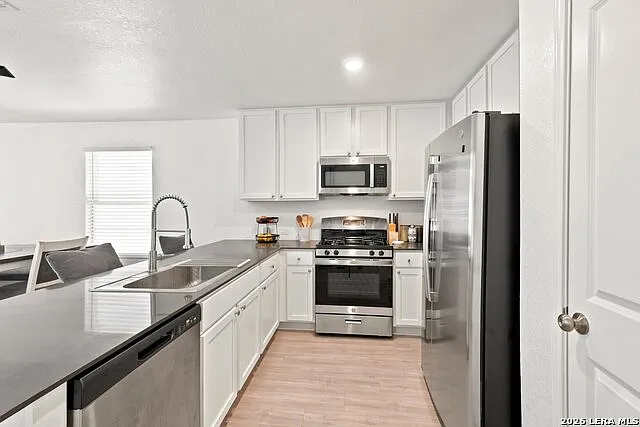 7618 Aston Cross — Photo 7