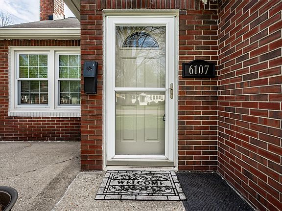 4th image of 6107 Burlington Ave