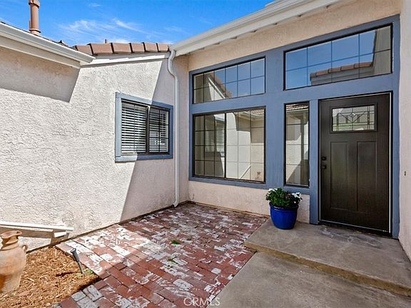 3rd image of 1246 Clearspring Dr