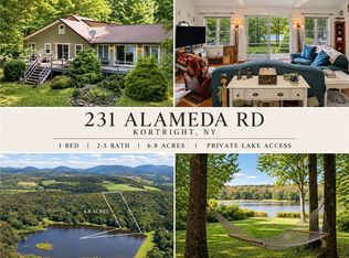 231 Alameda Rd, South Kortright, NY 13788