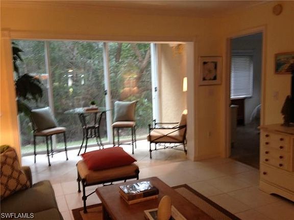 4th image of 3011 Sandpiper Bay Cir APT C106