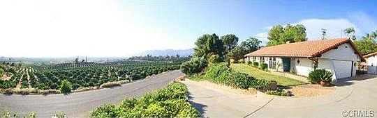 Rioページ 26620 Rio Vista Dr, Hemet, CA 92544 | Zillow