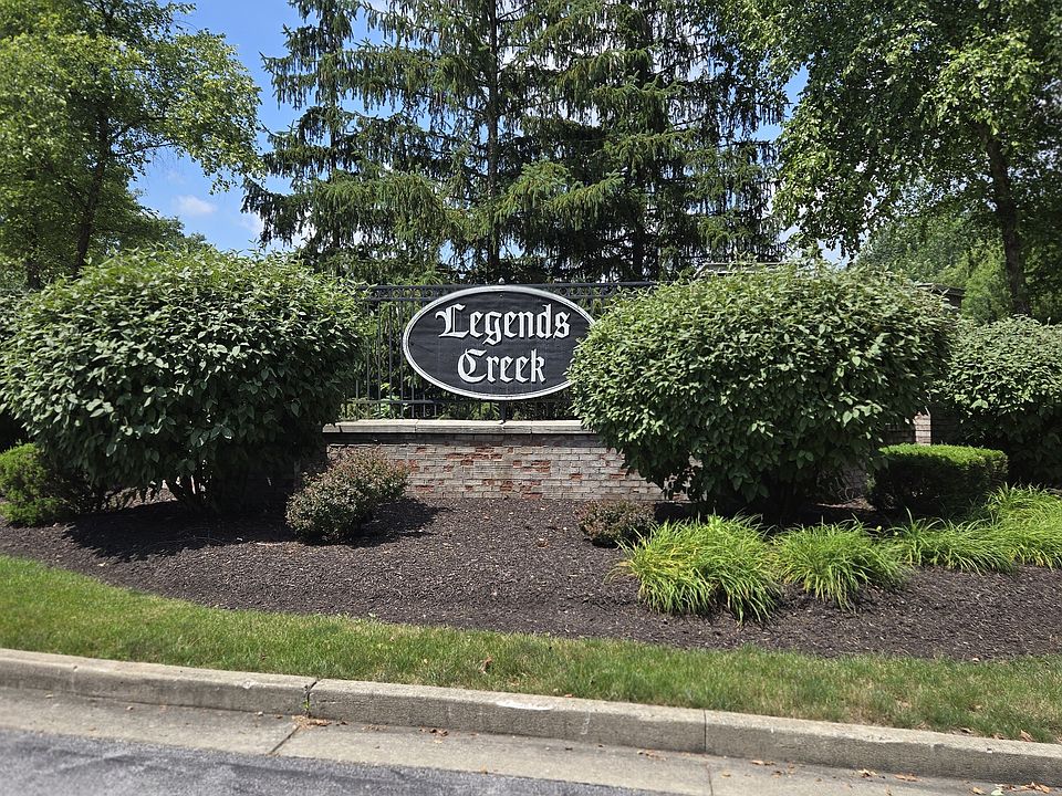 1st image of 240 Legends Creek Pl APT 208