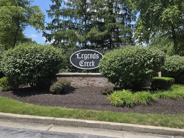 240 Legends Creek Pl APT 208, Indianapolis, IN 46229