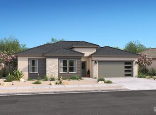 520 Rumba St, Bakersfield, CA 93306