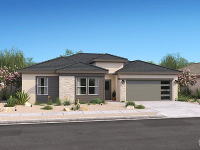 514 Veleta St, Bakersfield, CA, 93306