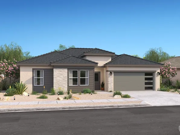 8611 Waltz Way, Bakersfield, CA 93306