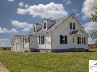 24045 65th Hwy, Warsaw, MO 65355