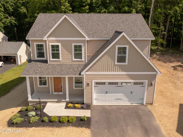 159 Anthony Road, Halfmoon, NY 12065