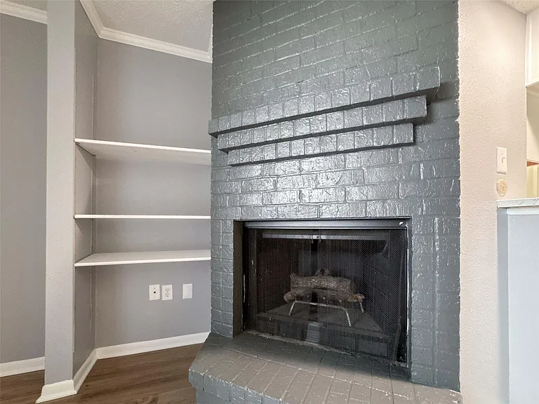 260 El Dorado Blvd #2413 — Photo 8