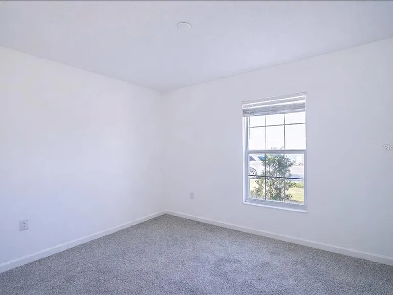 9347 Revere Ave — Photo 14