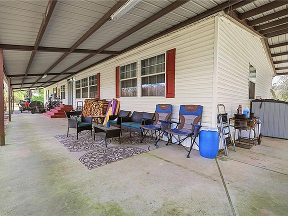 5th image of 220 Elwood Rd